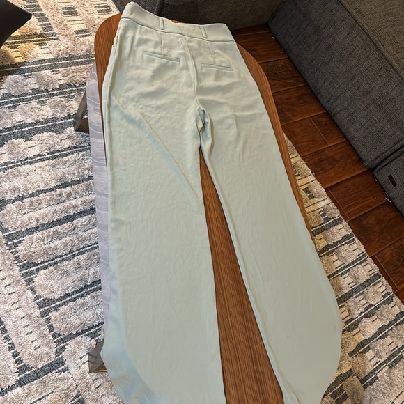 Veronica beard pants size 8 - Picture 5 of 8